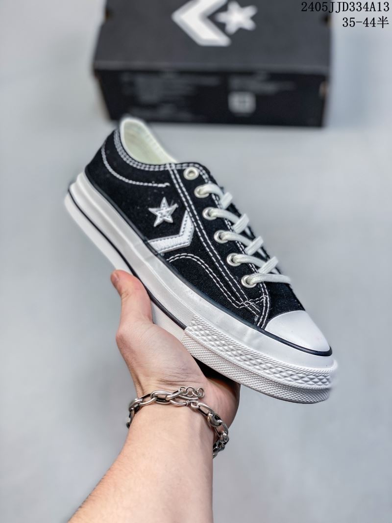 Converse Shoes